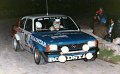 42 Opel Kadett GTE Errepi - Dolce (6)